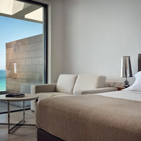 Lesante Blu - The Leading Hotels Of The World, Adults Only 5*