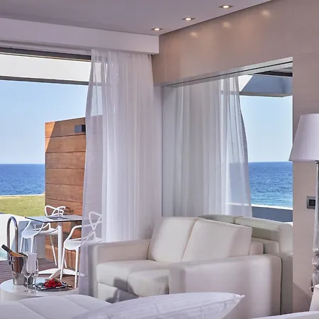 Lesante Blu - The Leading Hotels Of The World, Adults Only 5*