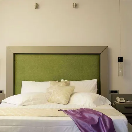 Lesante Blu - The Leading Hotels Of The World, Adults Only