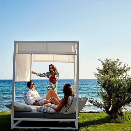 Lesante Blu - The Leading Hotels Of The World, Adults Only Hotel