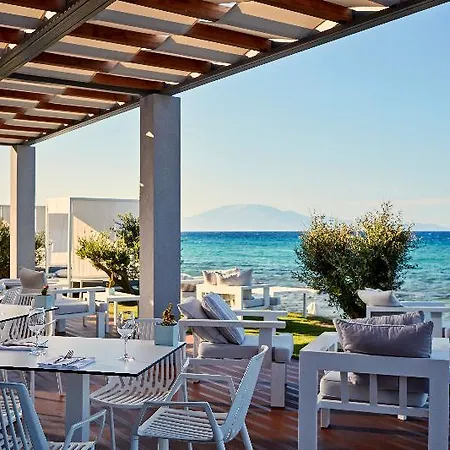 Lesante Blu - The Leading Hotels Of The World, Adults Only Hotel 5*