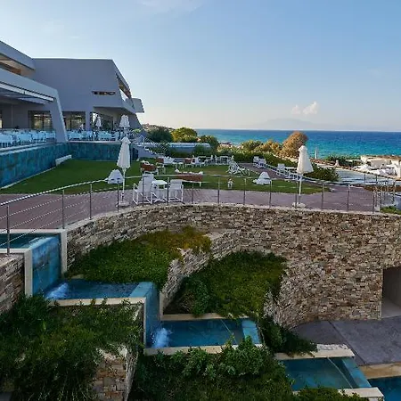 Lesante Blu - The Leading Hotels Of The World, Adults Only 5*