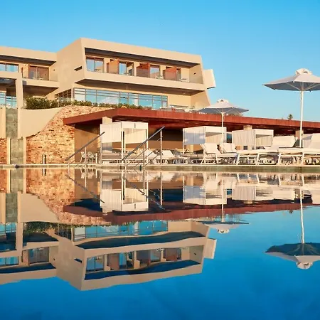 Lesante Blu - The Leading Hotels Of The World, Adults Only Hotel