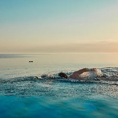 Lesante Blu - The Leading Hotels Of The World, Adults Only Hotel