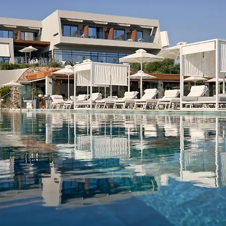 Hotel Lesante Blu - The Leading Hotels Of The World, Adults Only 5*