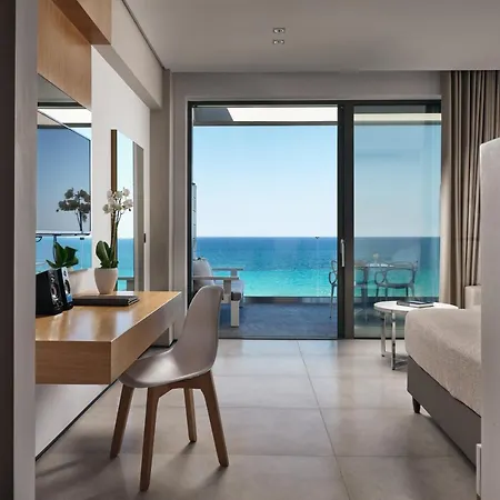 Lesante Blu, A Member Of The Leading Hotels Of The World - Adults Only Hotel 5*