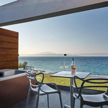Lesante Blu, A Member Of The Leading Hotels Of The World - Adults Only Hotel 5*