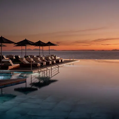 Lesante Blu, A Member Of The Leading Of The World - Adults Only Hotel 5*