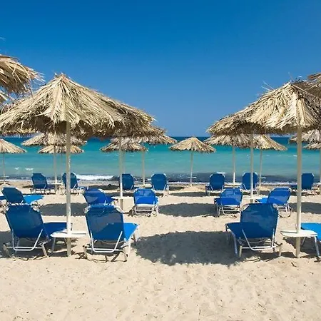 Lesante Blu, A Member Of The Leading Of The World - Adults Only Hotel