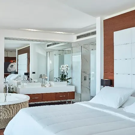 Lesante Blu, A Member Of The Leading Of The World - Adults Only Hotel