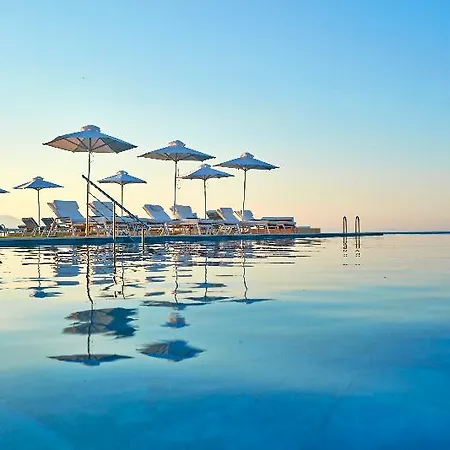 Lesante Blu, A Member Of The Leading Of The World - Adults Only